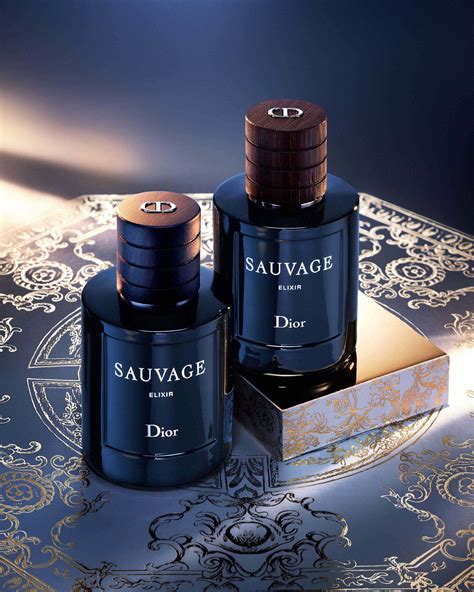 dior sauvage bath bomb|sauvage Dior refills.